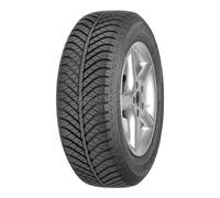 2x Allwetterreifen Vector 4-Seasons 3PMSF AO XL 205/55R16 94V Goodyear 20234466