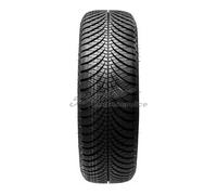 2x Allwetterreifen Vector 4-Seasons G-2 3PMSF XL Goodyear 205/55R16 94H 20525632