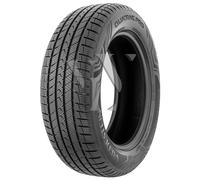 VREDESTEIN Ganzjahresreifen QUATRAC PRO - 1x 245/45R17 99Y