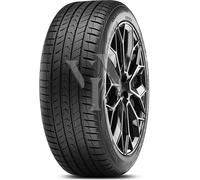 Vredestein Quatrac PRO+ XL FSL 255/40 R21 102Y