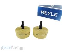 MEYLE Anschlagpuffer, Federung 1007420025