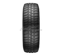 2x Apollo Altrust All Season 3PMSF 195/65 R16 104T Ganzjahresreifen | 59038