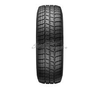 2x Apollo Altrust All Season 3PMSF 215/75 R16 116R Ganzjahresreifen | 82567