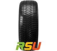 Aptany RC 501 215/70 R16 100 H, Ganzjahresreifen