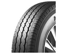 235/65 R16C 115T/113T RL106 S