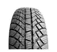 2x Aptany RW-611 3PMSF 185/70 R14 88T Winterreifen | 89220
