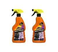 Armor All Car Cleaner Universalreiniger 500ml GAA30525GE