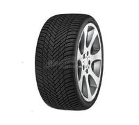 2x Atlas Green 3 4S 3PMSF XL Allwetterreifen 195/60 R15 88H | 7093