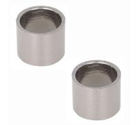 2X Auspuff Verbindungsdichtung für Yamaha FZX SRX 600 TW XG XJ 900 XS XTZ XV 1100 YFM 350 400 450 700