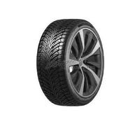 2x Austone Athena SP-401 3PMSF XL Allwetterreifen 205/55 R16 94V | 99930