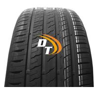Barum BRAVURIS 5HM XL TL 195/65 R15 95T PKW Sommerreifen Reifen VOLKSWAGEN: Golf 7 Schrägheck, Golf 5 Schrägheck, GOLF 6 1540780