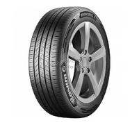 2x Barum Bravuris 6 EVc MFS XL Sommerreifen 225/50 R17 98Y | 68854
