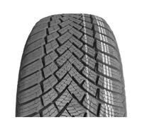 2x Barum Polaris 6 3PMSF XL 205 55 16 Zoll TL 94V Reifen Winterreifen