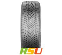 Barum Polaris 6 235/35R19 91 W XL FR
