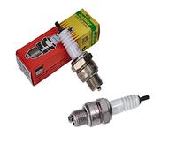 2X Beru Zündkerze ZM14-260 für Simson S50 S51 S60 S70 SR50 SR80 KR51/1 KR51/2 Schwalbe Sperber Star