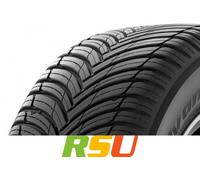 BF Goodrich Advantage All-Season ( 205/60 R16 92H )