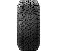 BFGoodrich All Terrain T/A KO2 265/65R18 117 R