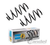 Fahrwerksfeder BILSTEIN 37-256159 BILSTEIN - B3 Serienersatz (Federn) für VW VAG