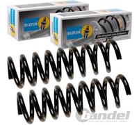 Bilstein | Fahrwerksfeder | 36-313235