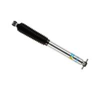 2x Bilstein Stoßdämpfer hinten 23661616 BE5E671