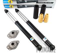 Stoßdämpfer BILSTEIN - B4 Gas BILSTEIN 19-109572