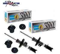 Stoßdämpfer BILSTEIN - B4 OE Replacement BILSTEIN 22-110442 Links