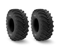 14.9-26 8PR/125A8 BKT TR-135 TT 14.9/13-26 Diagonal Traktorreifen ECE106