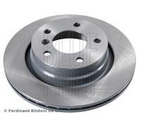 ADB114336 Bremsscheibe
