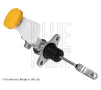 Blueprint ADS74333 Bremsscheibe Hinterachse passend für Subaru Impreza 2009...