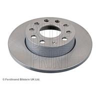 Blue Print | Bremsscheibe | ADV184305