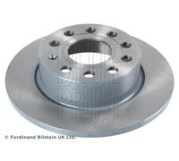 ADV184306 Bremsscheibe