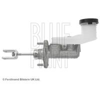 2x BLUE PRINT ADZ94302 Bremsscheibe vorne für ISUZU OPEL