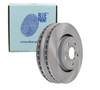 Bremsscheibe BLUE PRINT ADA104363