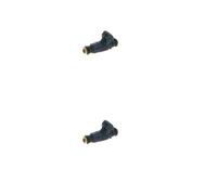 BOSCH | Einspritzventil | 0 280 156 014