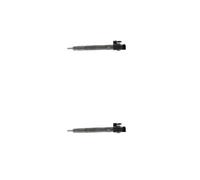 BOSCH 0 445 115 078 - Einspritzdüse