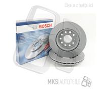 BOSCH | Bremsscheibe | 0 986 479 098