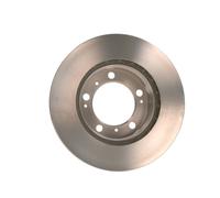 BOSCH | Bremsscheibe | 0 986 478 477