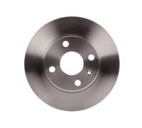 BOSCH | Bremsscheibe | 0 986 478 731
