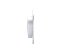 BOSCH 0 986 478 882 - Bremsscheibe