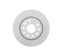 BOSCH | Bremsscheibe | 0 986 479 098