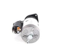 BOSCH Bremsscheibe 0 986 479 154 belüftetVorne Rechts Links für VW Amarok 2.0 TSI BiTDI 4motion TDI 3.0