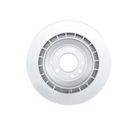 Bremsscheibe BOSCH 0 986 479 259 für AUDI Q7 (4LB) 3.0 2011-2015