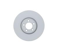 Bremsscheibe BOSCH 0 986 479 627 für JAGUAR XJ (X350, X358) 3.0 2004-2007