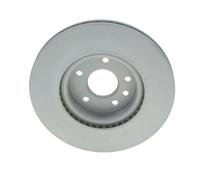 BOSCH Bremsscheibe 0 986 479 701