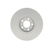Bosch Bremsscheibe 0 986 479 914 – belüftet 288 mm – für SKODA, VW, SEAT, AUDI