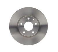 BOSCH Bremsscheibe 0986479b15 belüftet 297mm 28mm für MAZDA