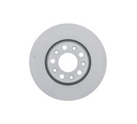 2x BOSCH Bremsscheibe 0 986 479 C42