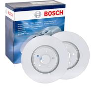 Bremsscheibe BOSCH 0 986 479 C75 vorne, belüftet, hochkarbonisiert, 1 Stück