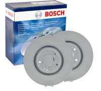 BOSCH | Bremsscheibe | 0 986 479 A21
