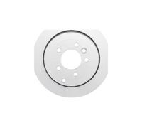 Bremsscheibe BOSCH 0 986 479 375 für DISCOVERY IV (L319) 2.7 2009-2018